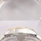 Pre-Owned Tudor Prince Date M56003-0004 39mm Steel & Gold
