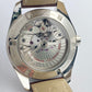 Pre-Owned Omega Seamaster Aqua Terra 150M 41.5mm Steel