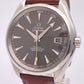 Pre-Owned Omega Seamaster Aqua Terra 150M 41.5mm Steel