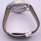 Pre-Owned Omega Seamaster Aqua Terra 150M 41.5mm Steel