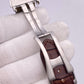 Pre-Owned Omega Seamaster Aqua Terra 150M 41.5mm Steel