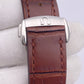 Pre-Owned Omega Seamaster Aqua Terra 150M 41.5mm Steel
