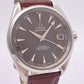 Pre-Owned Omega Seamaster Aqua Terra 150M 41.5mm Steel