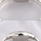 Pre-Owned Omega De Ville 36.8mm Steel