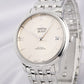 Pre-Owned Omega De Ville 36.8mm Steel