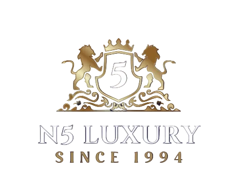 N5 luxury