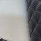 Pre-Owned Chanel Classic Jumbo Double Flap Bag wwl21321653
