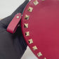 Pre_owned Valentino Mini Crossbody Bag Year 2024 N22631163